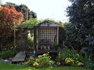 Photo 19- click for photo gallery